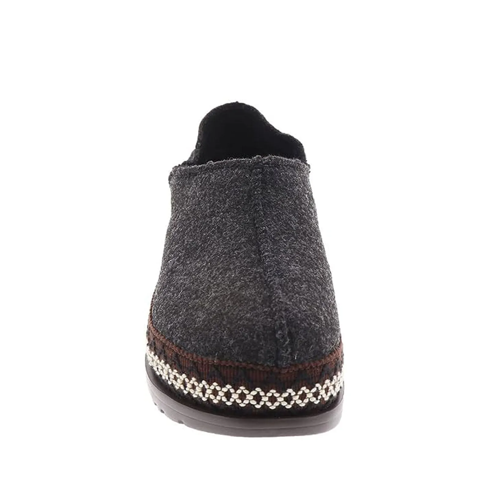 UGG Refelt Tasman 1130872 (Black)