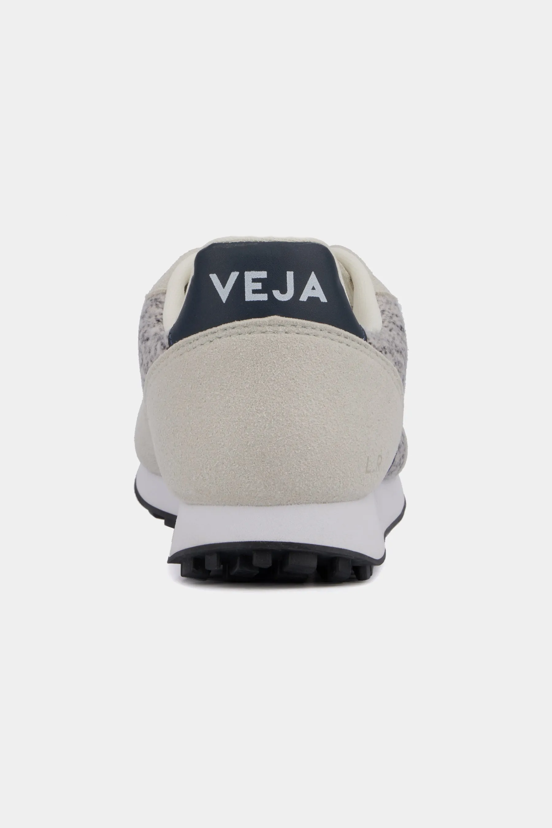 Veja SDU Alveomesh Sneaker