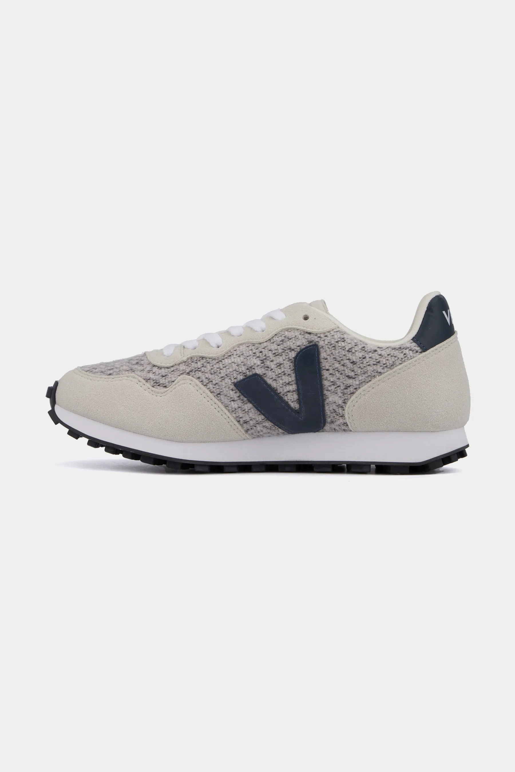 Veja SDU Alveomesh Sneaker