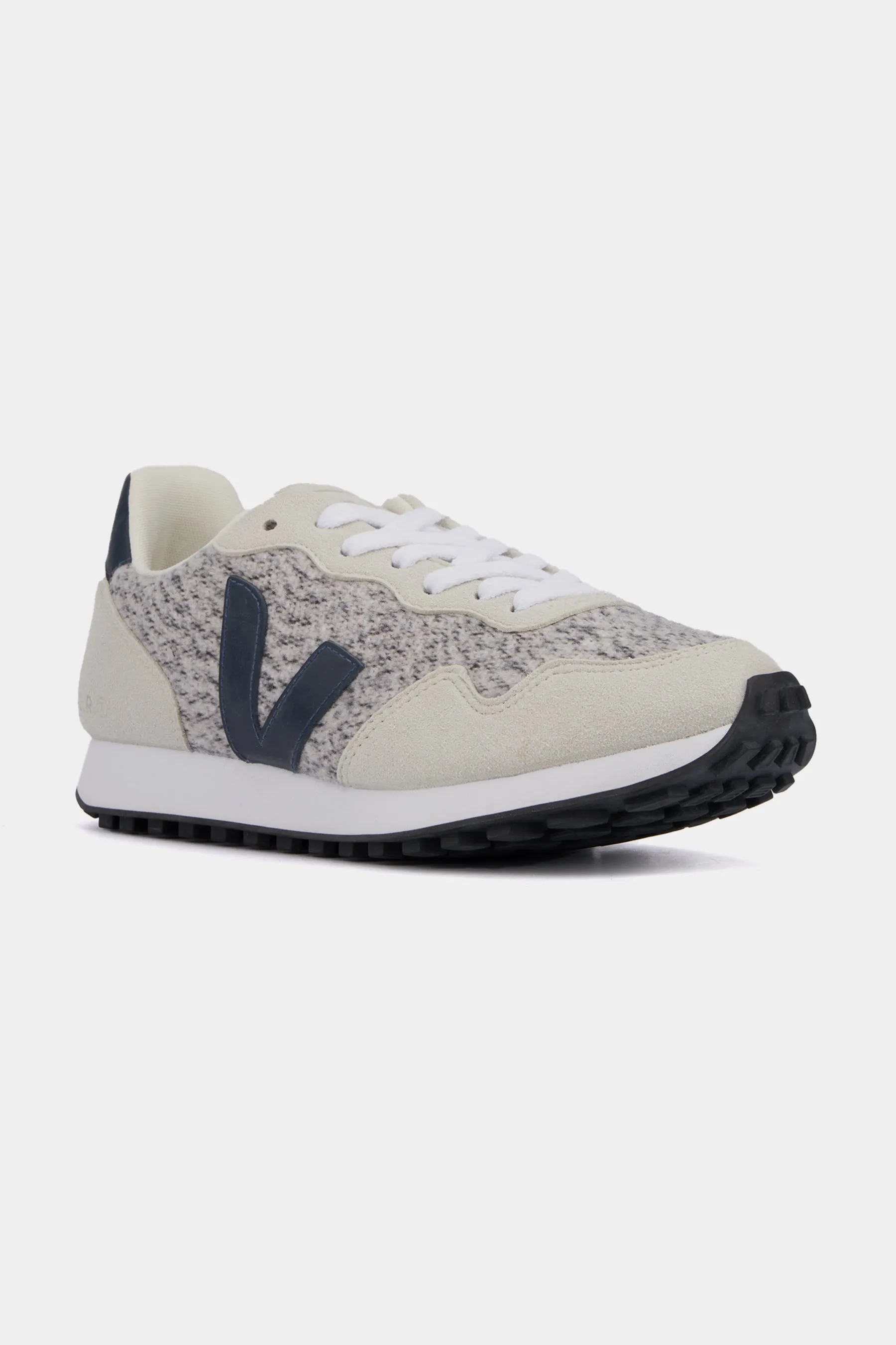 Veja SDU Alveomesh Sneaker