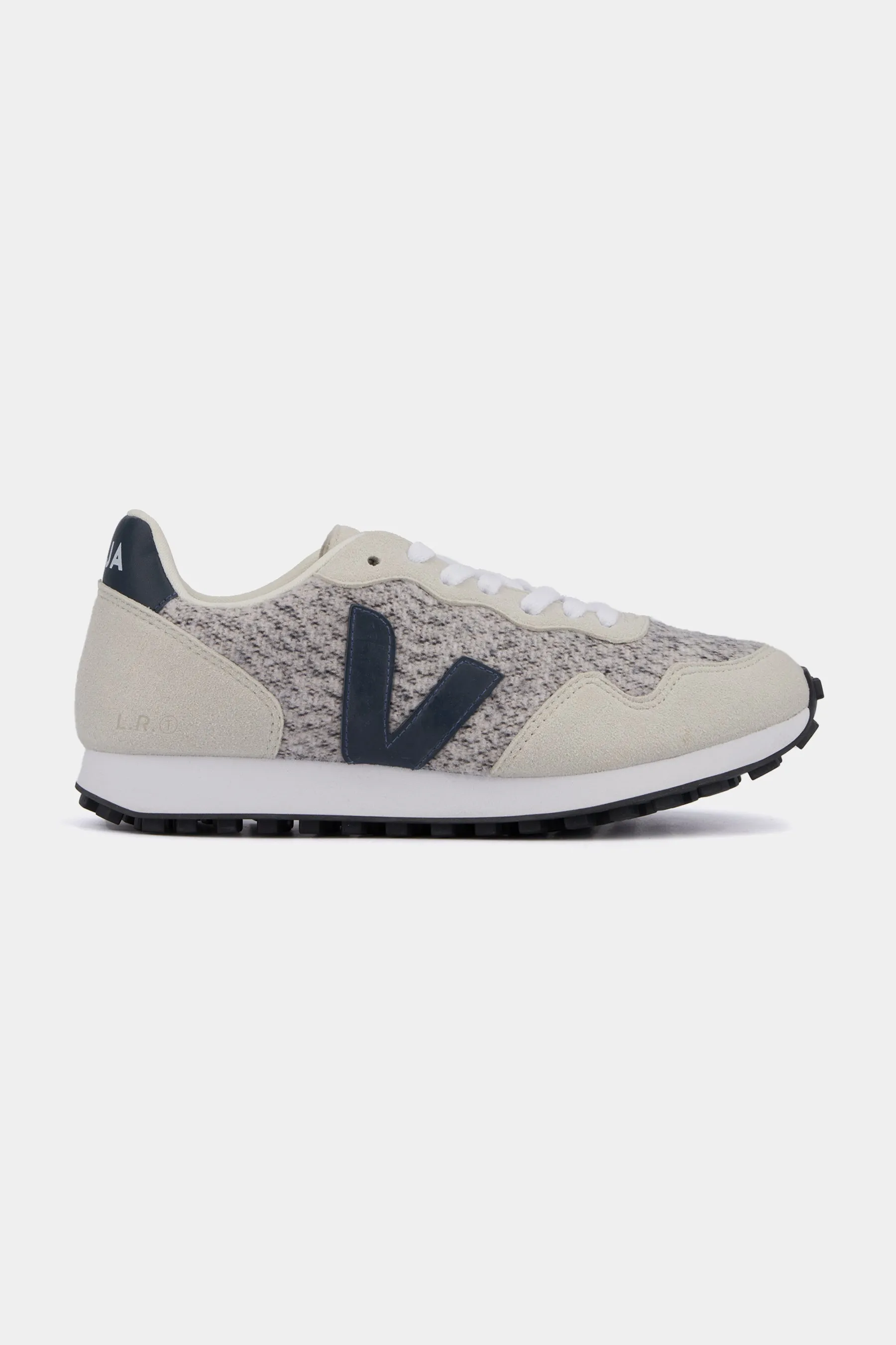 Veja SDU Alveomesh Sneaker