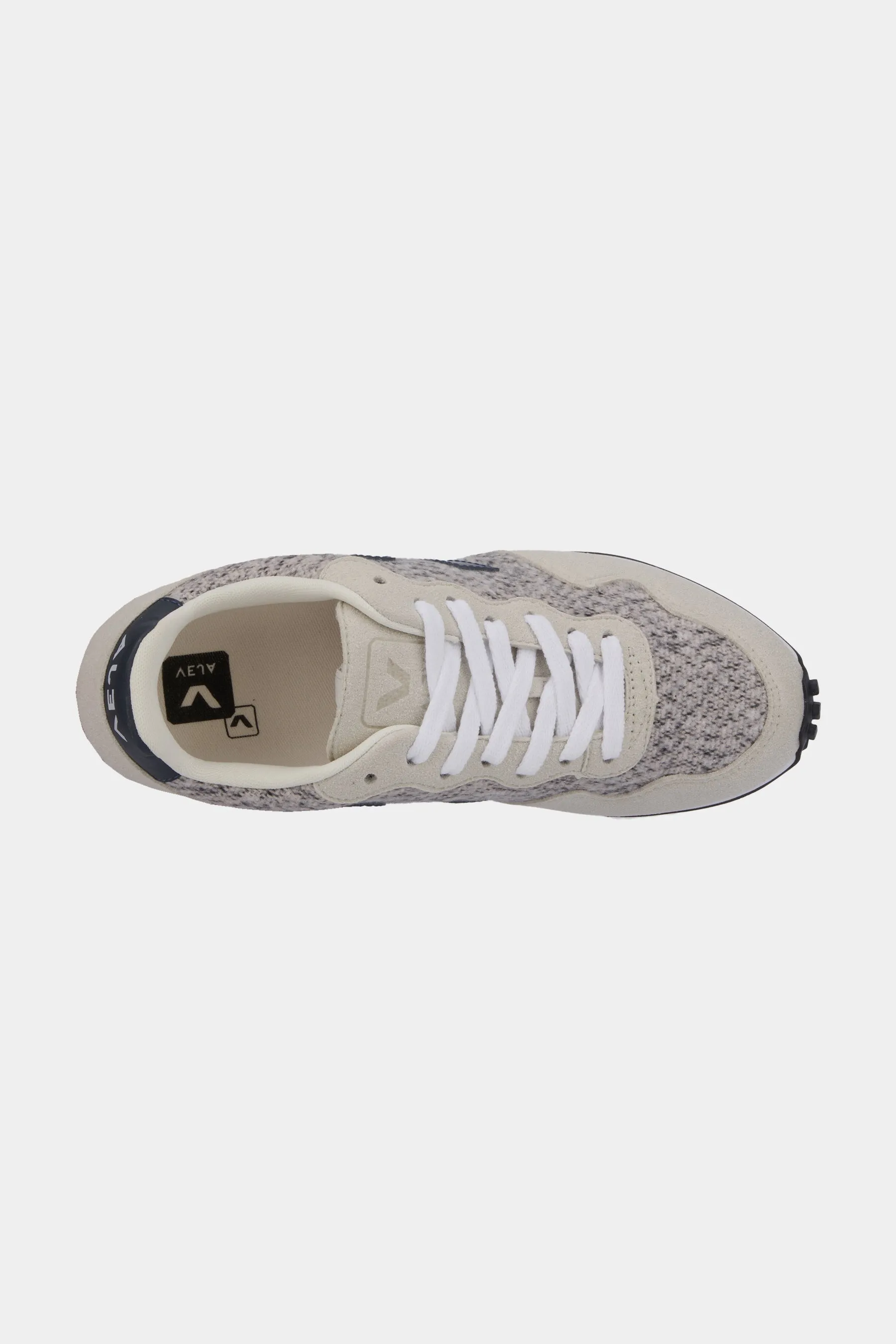 Veja SDU Alveomesh Sneaker