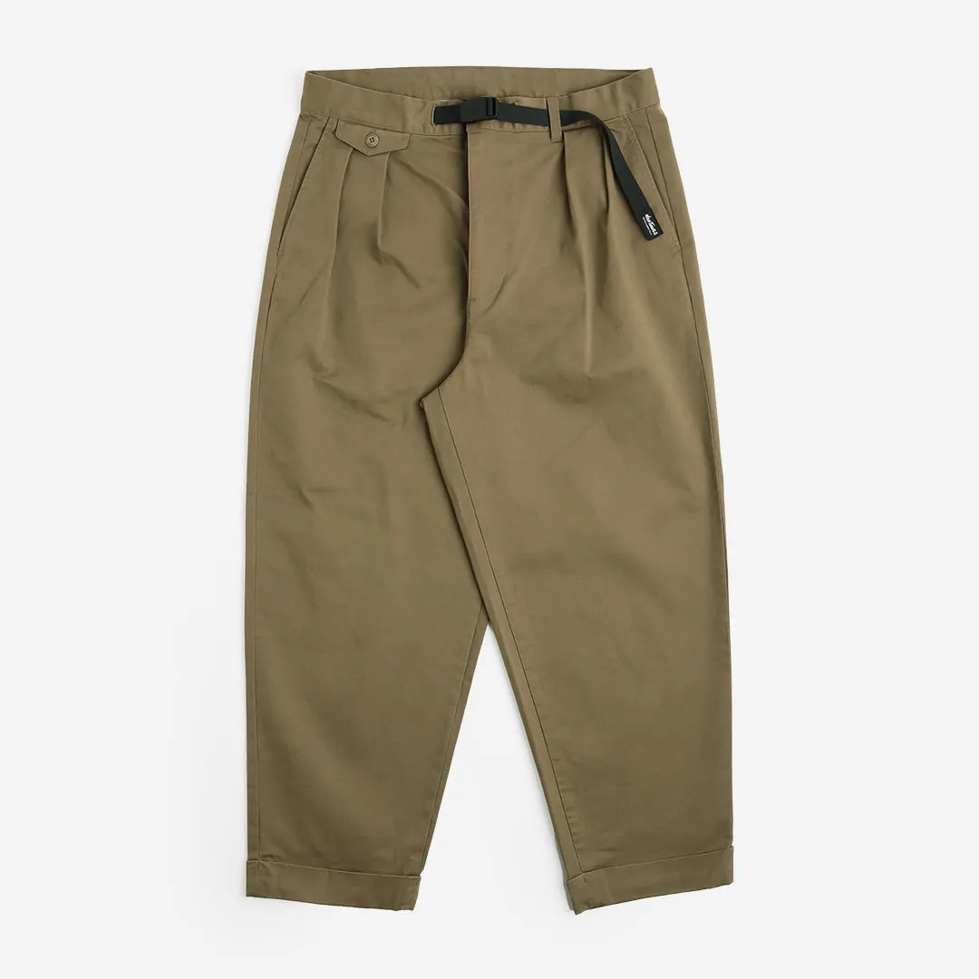 Wild Things WT 2 Tuck Pant