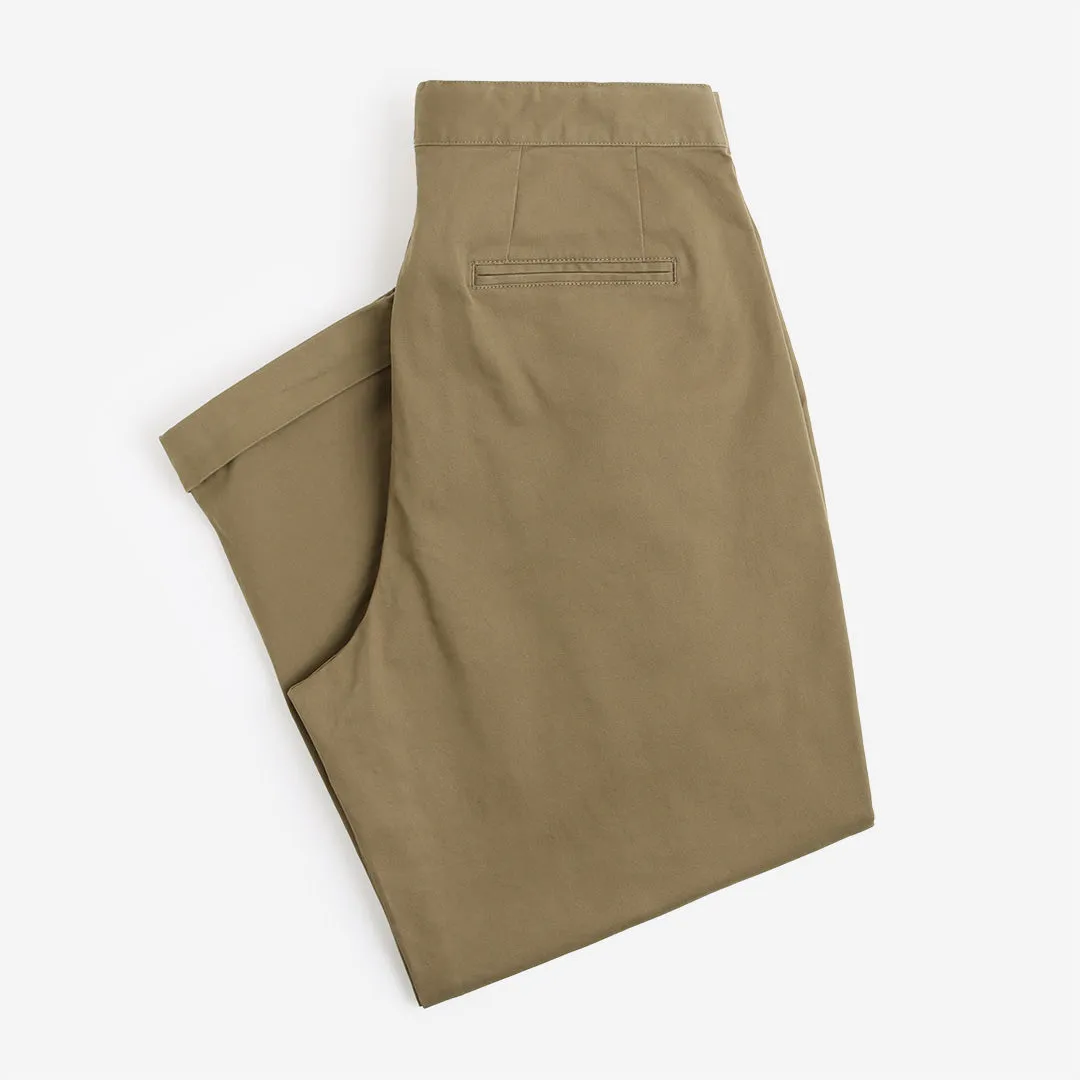 Wild Things WT 2 Tuck Pant