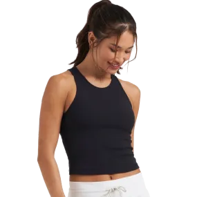 Woman's Pose Plyo Tank