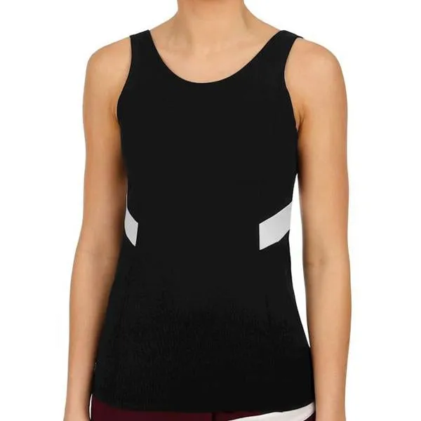 Women's Elata Tank