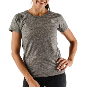 Women's EZ Tee Short Sleeve