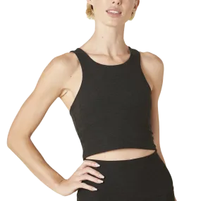 Women's Focus Cropped Tank