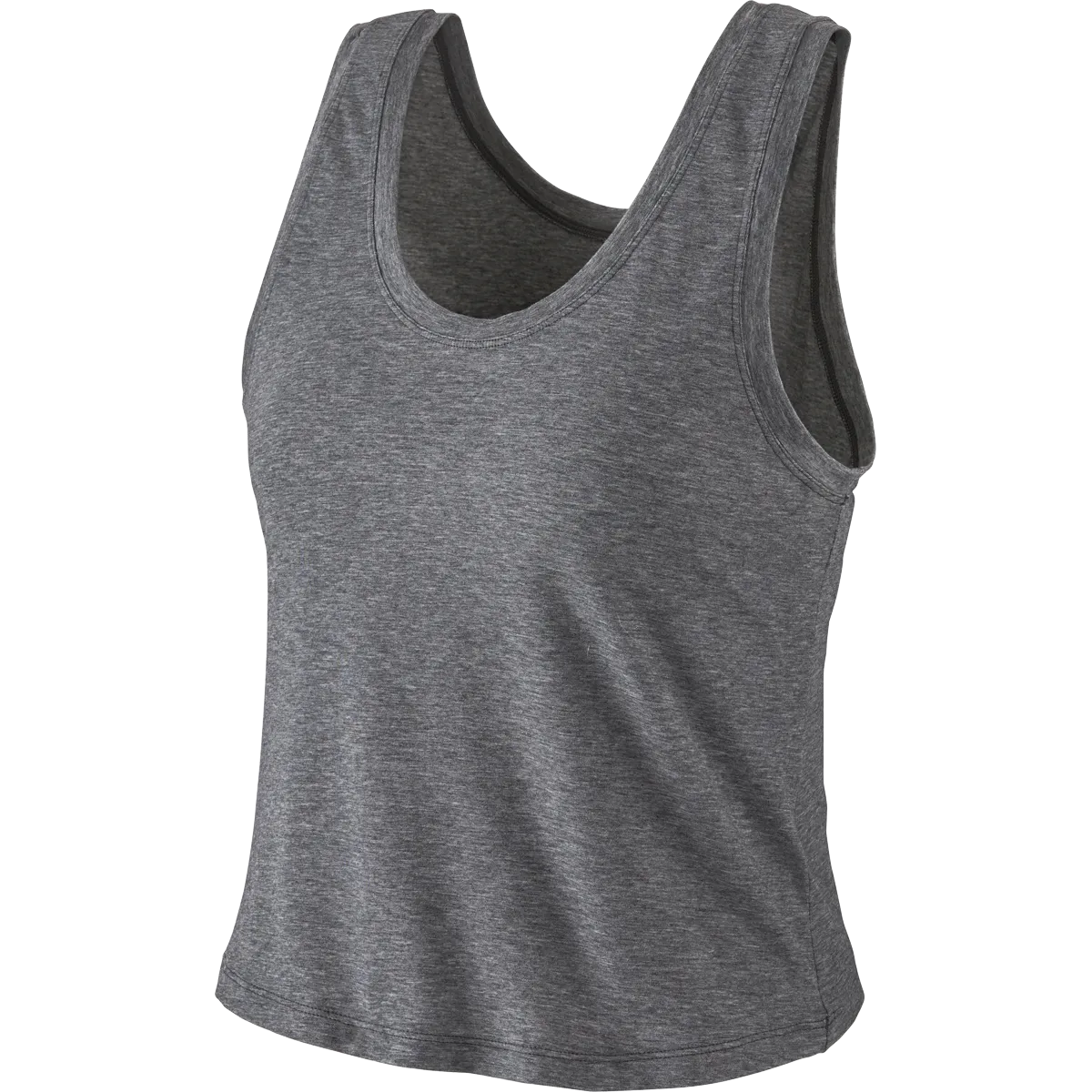 Women's Glorya Twist Tank