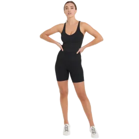 Women's Halo Performance Crop