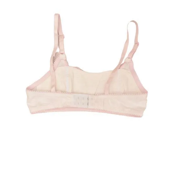 Women's innerwear online shopping Beginners Bra