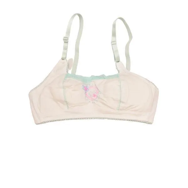 Women's innerwear online shopping Beginners Bra