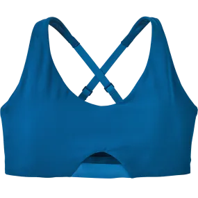 Women's Maipo Low-Impact Adjustable Bra