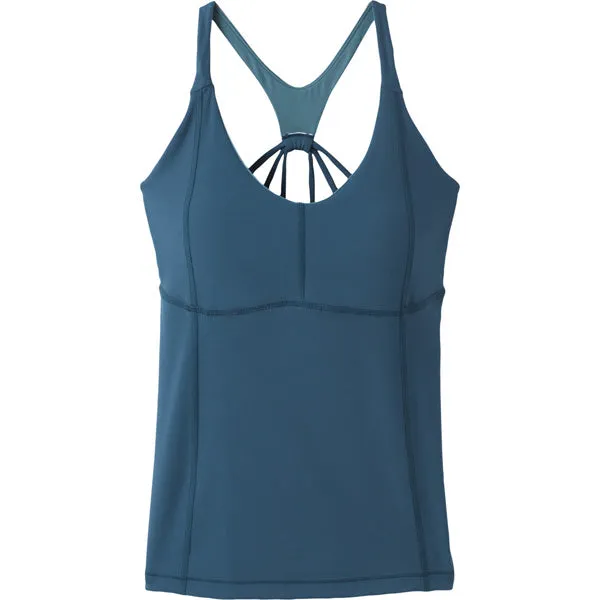 Women's Momento Top