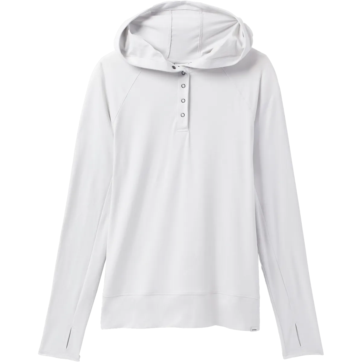 Women's Sol Searcher Hoodie