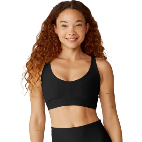 Women's Spacedye Embody Bra