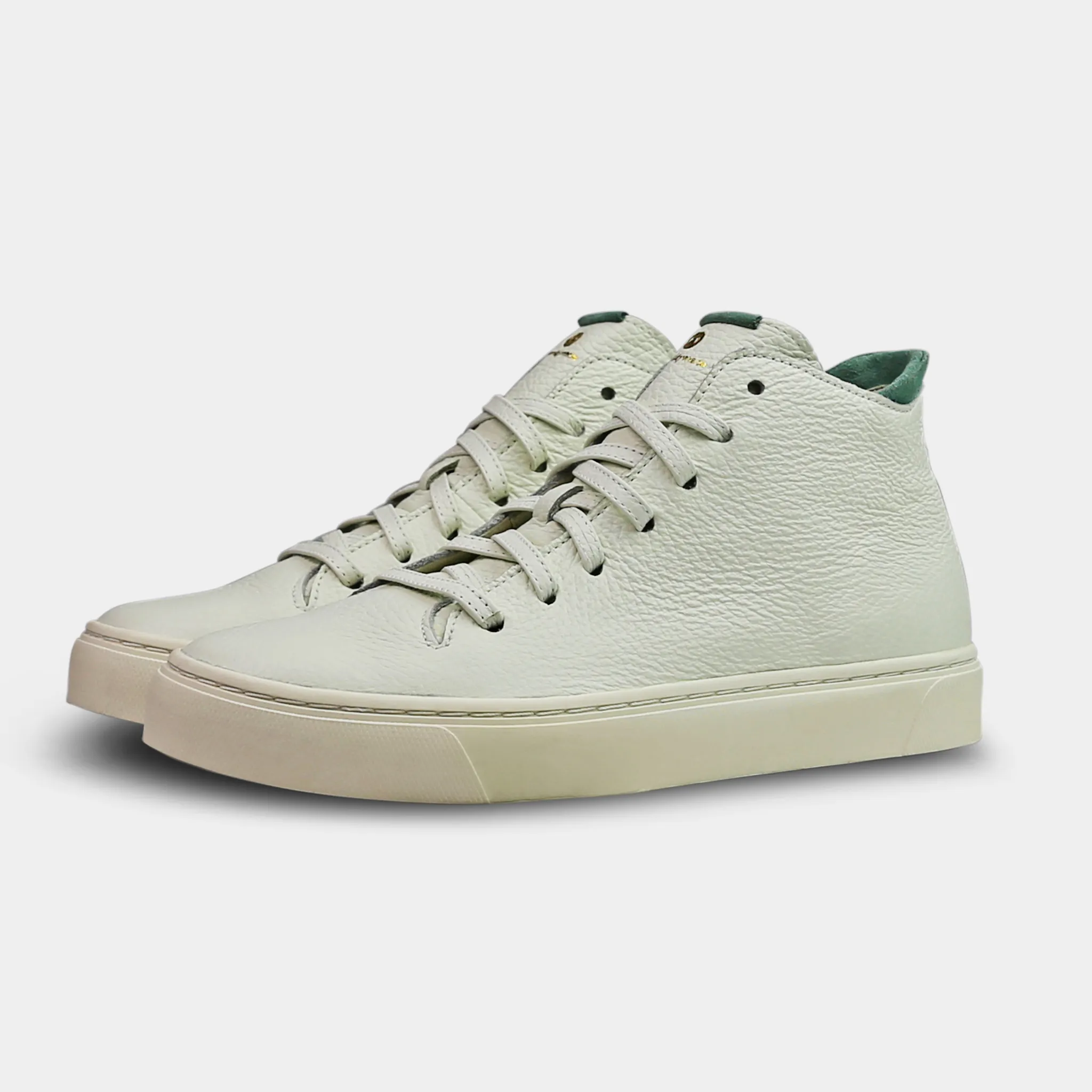 Women's Westsider 2.0 Mid